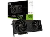PROART-RTX5090-O32G [PCIExp 32GB]