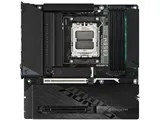 B850M AORUS STEALTH
