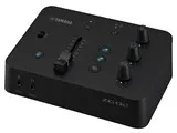 ZG02