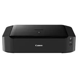 CANON PIXUS iP8730