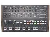 MiniBrute 2S