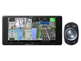 サイバーナビ AVIC-CW912III