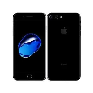 iPhone7 Plus