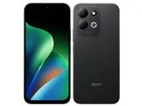 REDMI 17 128GB SIMフリー [ブラック] (SIMフリー)