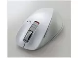 M-XGM15BBSWF/EC [ホワイトフェイス]