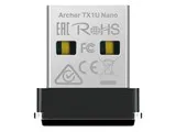 Archer TX1U Nano