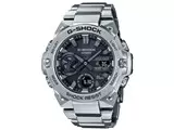 G-SHOCK G-STEEL GST-B400D-1AJF