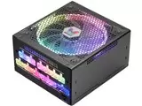 LEADEX III GOLD ARGB 850W-BK [ブラック]