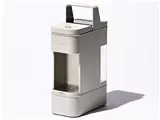 DRIP POD YOUBI DP4(W) [スチームホワイト]