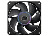 MasterFan M120 ARGB MFZ-P2DM-20NP2-R1