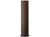 d-design SHKD-3521-DWD [ダークウッド]