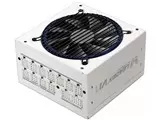 LEADEX VI PLATINUM PRO 1000W SF-1000F14PE WT [ホワイト]