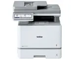 JUSTIO MFC-L8970CDW