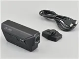 MiVue MP30GPS