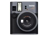 instax mini 41 チェキ
