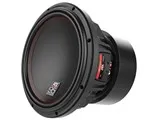 MTX-9512-22