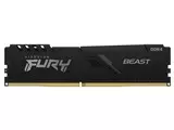 KF426C16BB/4 [DDR4 PC4-21300 4GB]