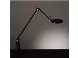 Z-LIGHT Z-W3000B [ブラック]