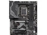 Z790 UD [Rev.1.0]