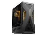 TUF Gaming T700 Mini (T700MF) T700MF-05225F086W [グレー]