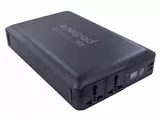 enerpad UP-54K