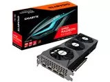GV-R66EAGLE-8GD [PCIExp 8GB]