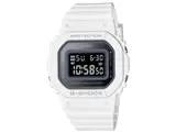 G-SHOCK GMD-S5600-7JF