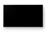 BRAVIA FW-65BZ40P [65インチ]