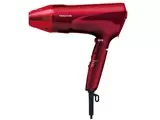 Speedom TID2400B-R [レッド]