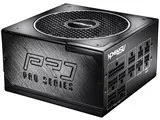 Pro M PRO-M850G