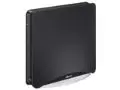 NEC Aterm WX7800T8 PA-WX7800T8