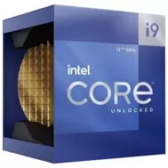 intel CPU Corei9 プロセッサー BX8071512900K