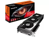 グラフィックボード・ビデオカード | GIGABYTE GV-R65XTGAMING OC-4GD