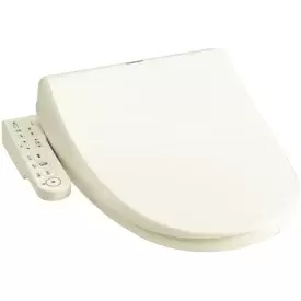 東芝 SCS-T160