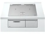 火加減マイスター HT-N8ASTF(S) [シルバー]
