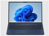 LAVIE N16 N1635/LAL-B PC-N1635LAL-B [ネイビーブルー]
