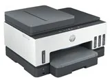 Smart Tank 7605 28C02A#ABJ