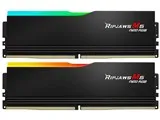 F5-6000J3040G32GX2-RM5NRK [DDR5 PC5-48000 32GB 2枚組]