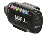 MUFU MF-V40S-B