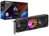 Intel Arc A770 Phantom Gaming D 8GB OC [PCIExp 8GB]