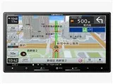 カーナビ | 楽ナビ AVIC-RZ822-Dの買取価格はこちら | 買取なら森森買取へ