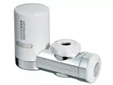 クリンスイMONO MD101-NC