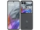 motorola razr 50 SIMフリー [コアラグレイ] (SIMフリー)