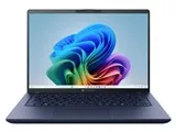 dynabook XD5 P1D5ARBL [ダークテックブルー]
