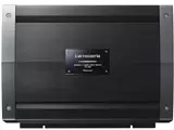 PRS-A900