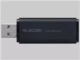 ESD-EMC1000GBK [ブラック]