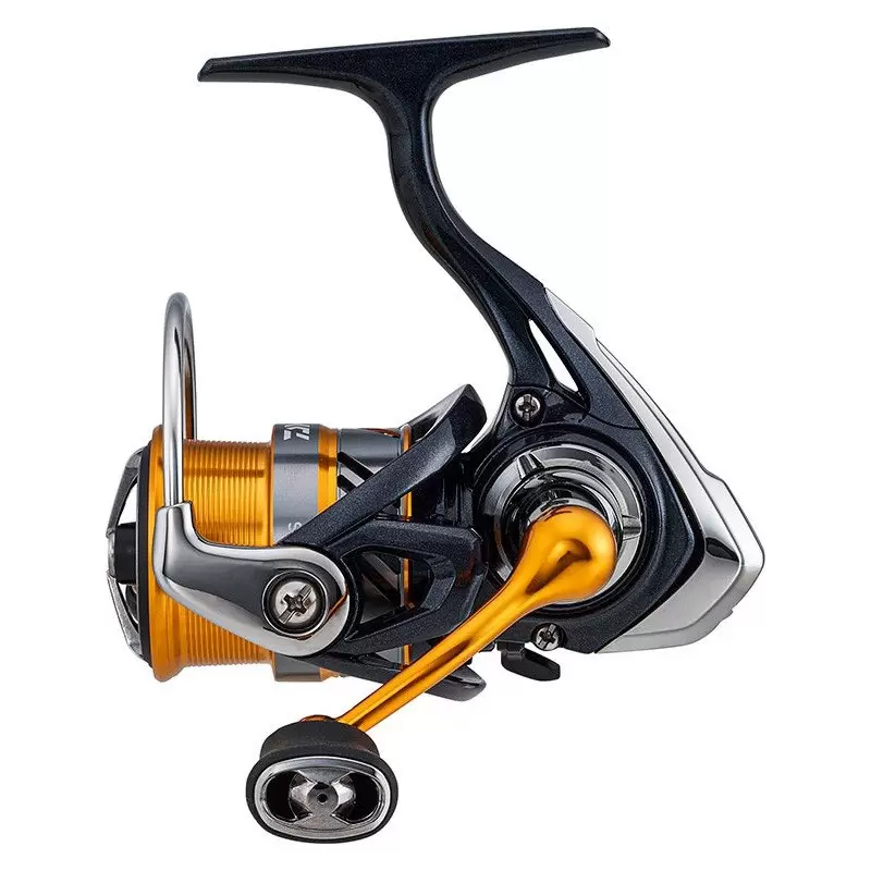 ダイワ DAIWA スピニングリール 20 レブロス LT 2020モデル