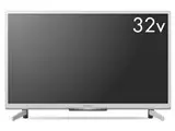 FL-32H2040W [32インチ ホワイト]
