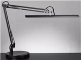 Z-LIGHT Z-10DB [ブラック]