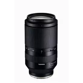 TAMRON 70-180mm F/2.8 Di III VXD (Model A056)